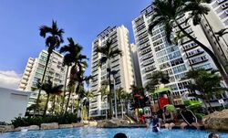 Rio Vista (D19), Condominium #637100211